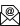 Email this page