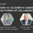 Elizabeth Cabraser Featured on Raising the Bar Podcast