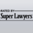 2024 New York Metro Super Lawyers and Rising Stars