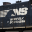 Norfolk Southern