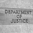 DOJ