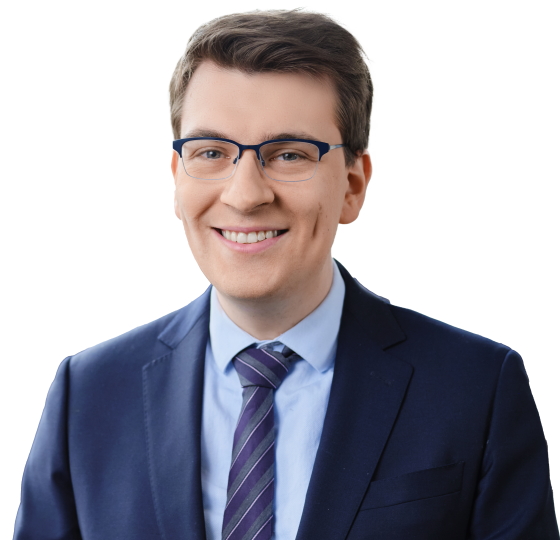Gabriel Panek Gabriel Panek