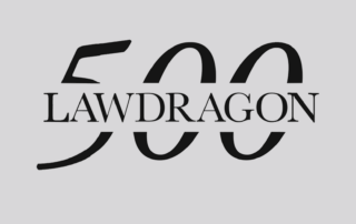 lawdragon