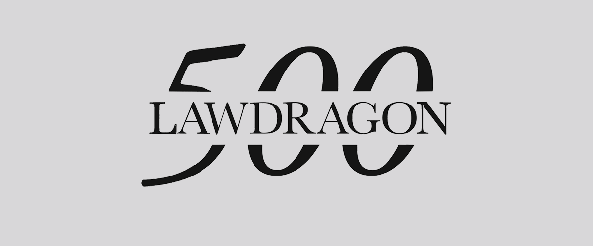 lawdragon