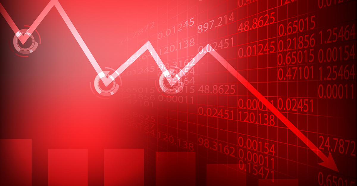 Dollar General Investors January 26 2024 Filing Deadline In   Generic Securities Blog V3 