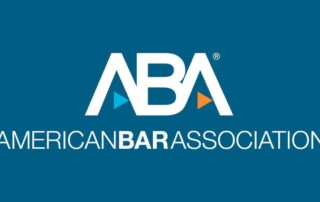 18th Annual ABA Labor and Employment Law Conference