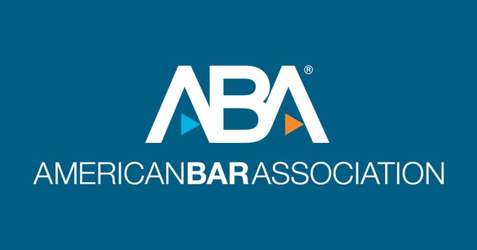 18th Annual ABA Labor and Employment Law Conference