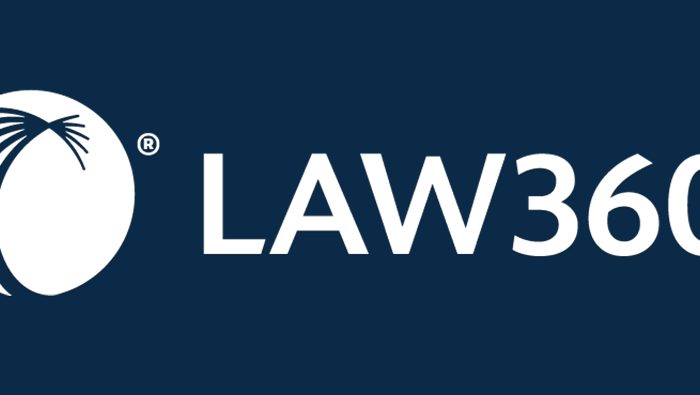 law360