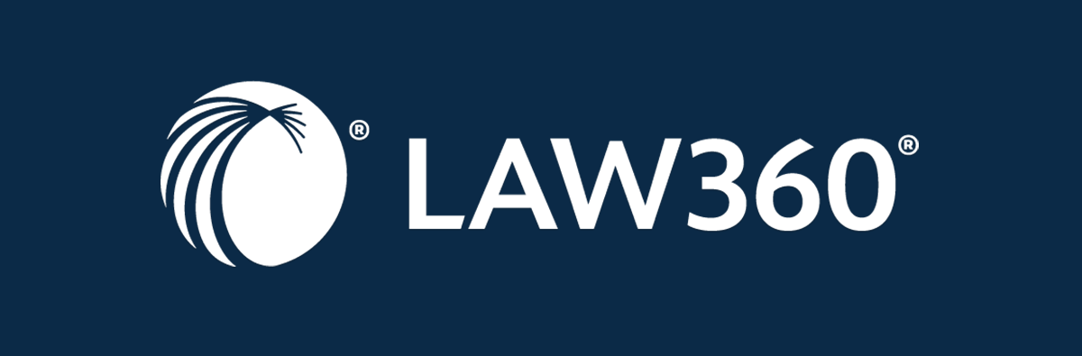 law360