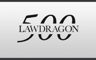 lawdragon