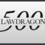 lawdragon