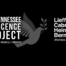 Tennessee Innocence Project